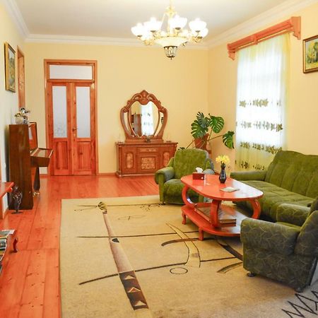 Yeghegnadzor Guest House Nataly מראה חיצוני תמונה
